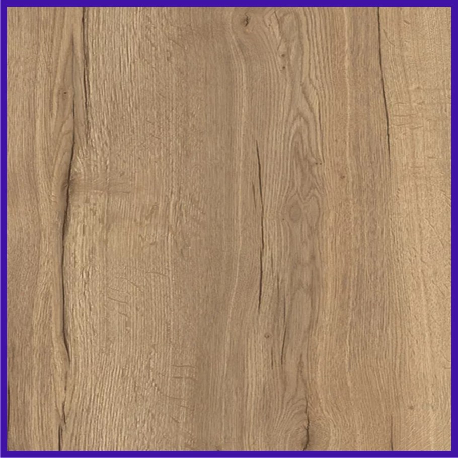 Дуб Небраска h3331