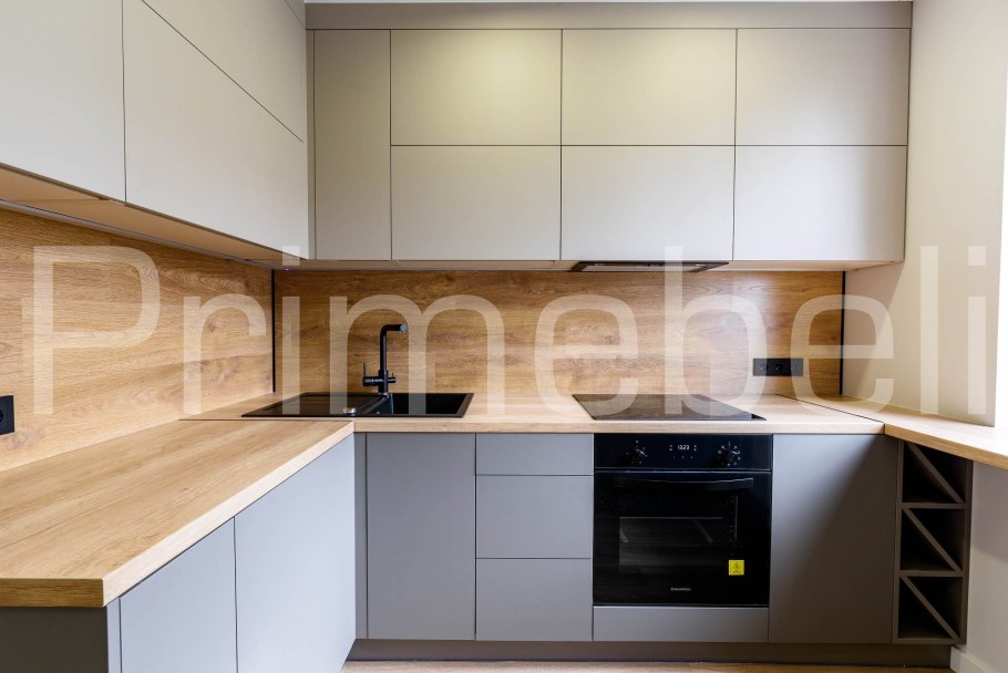 Столешница Эггер под дерево