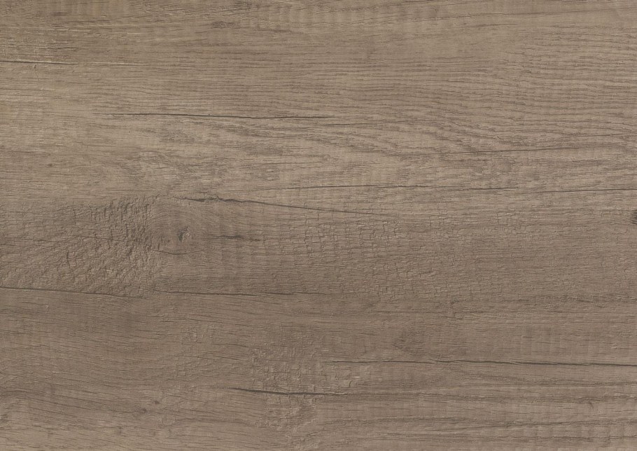 Стенка дуб Небраска