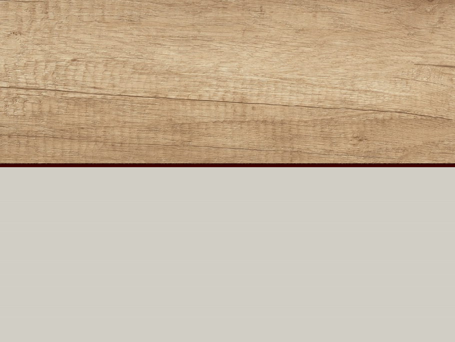 Дуб Небраска натуральный Egger шкаф