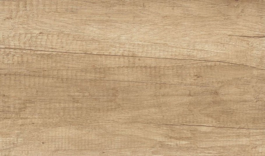 Egger дуб Галифакс