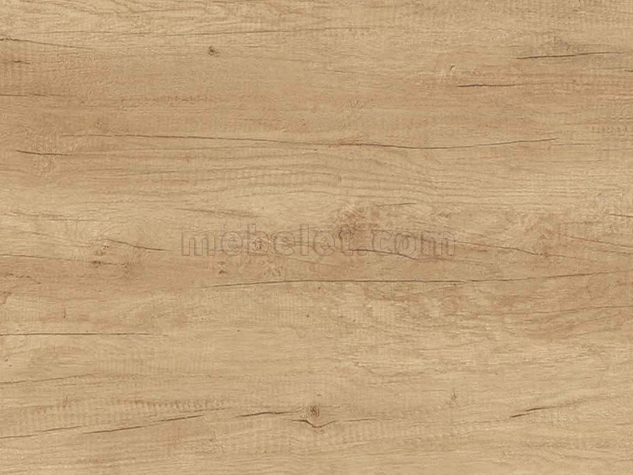 Столешница для кухни Egger дуб Бардолино мойка