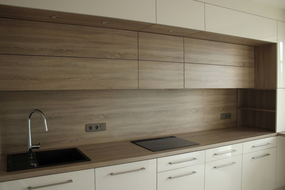 Дуб каньон 2157 Увадрев