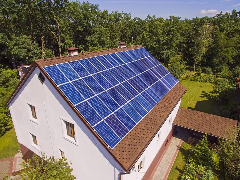 Генератор Honda eu 22i