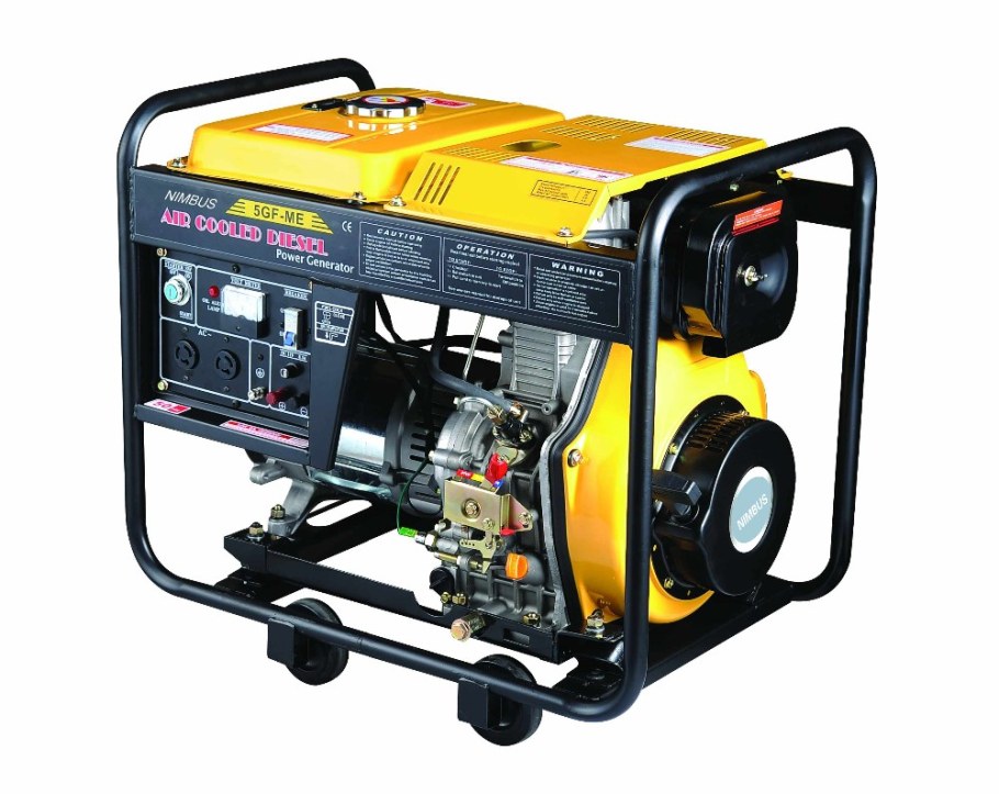 Движок Генератор 220 вольт