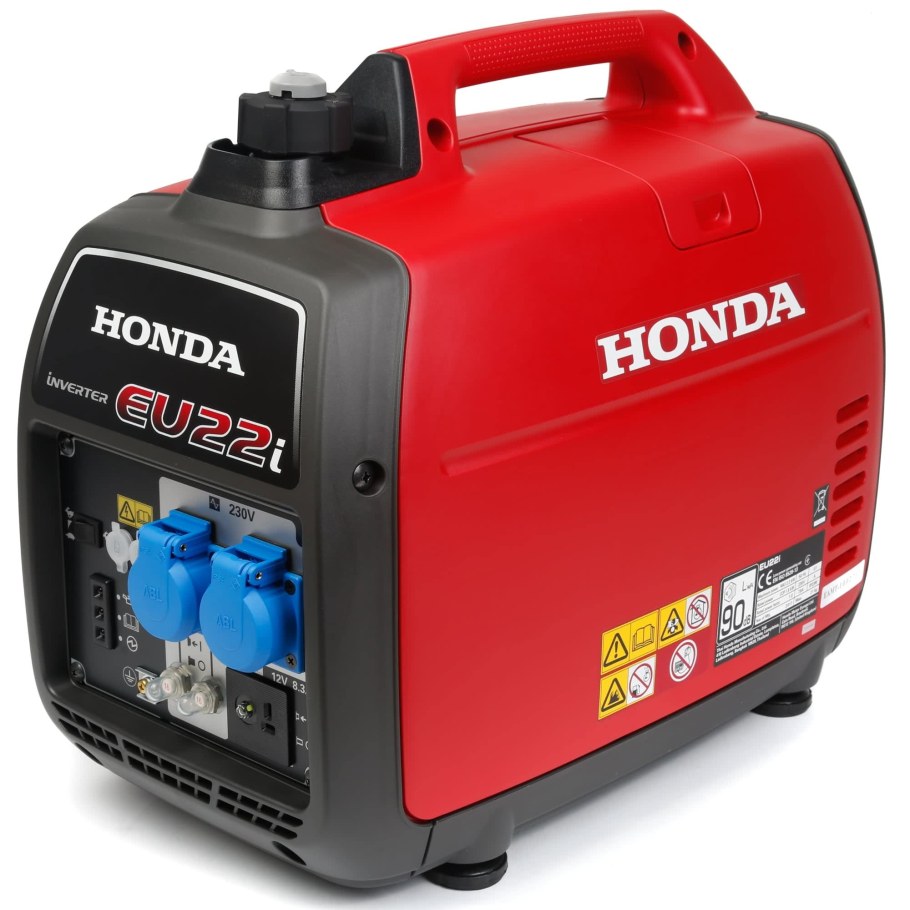 Солнечная электростанция SPS-250/150