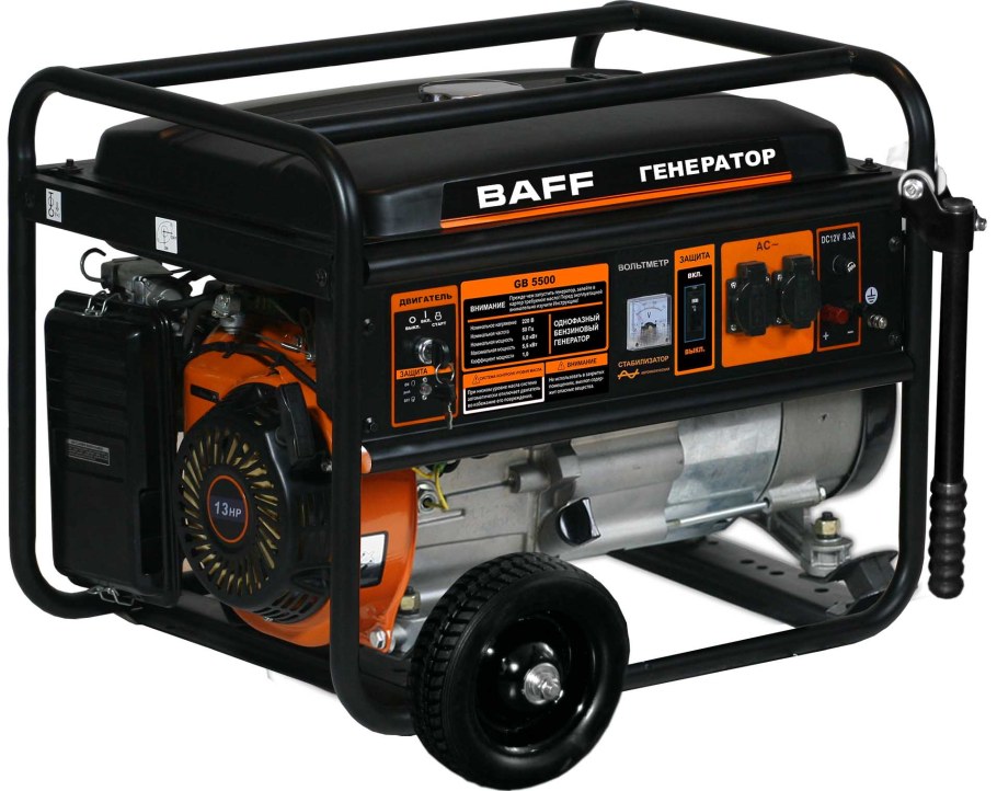 Система солнечных панелей