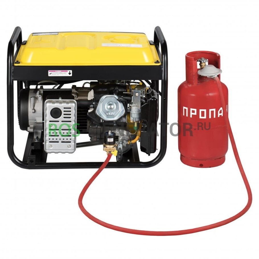 Ветро солнечные гибридные электростанции