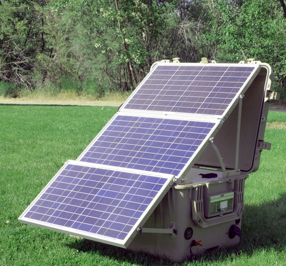 Дизельная электростанция Ямаха низкооборотистая на 15квт