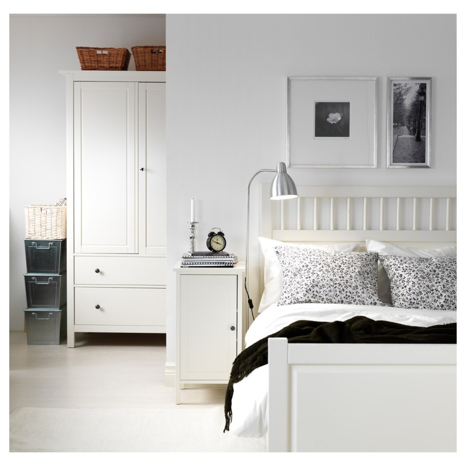 Lersta ЛЕРСТА светильник