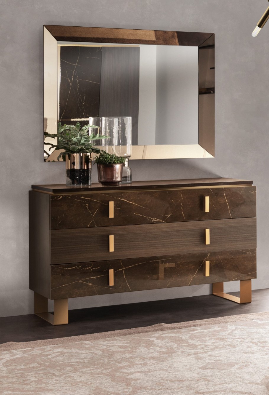 Арредо Классик мебель Essenza