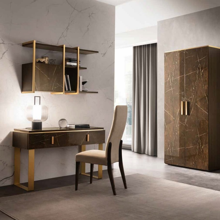 Essenza фабрики arredo Classic