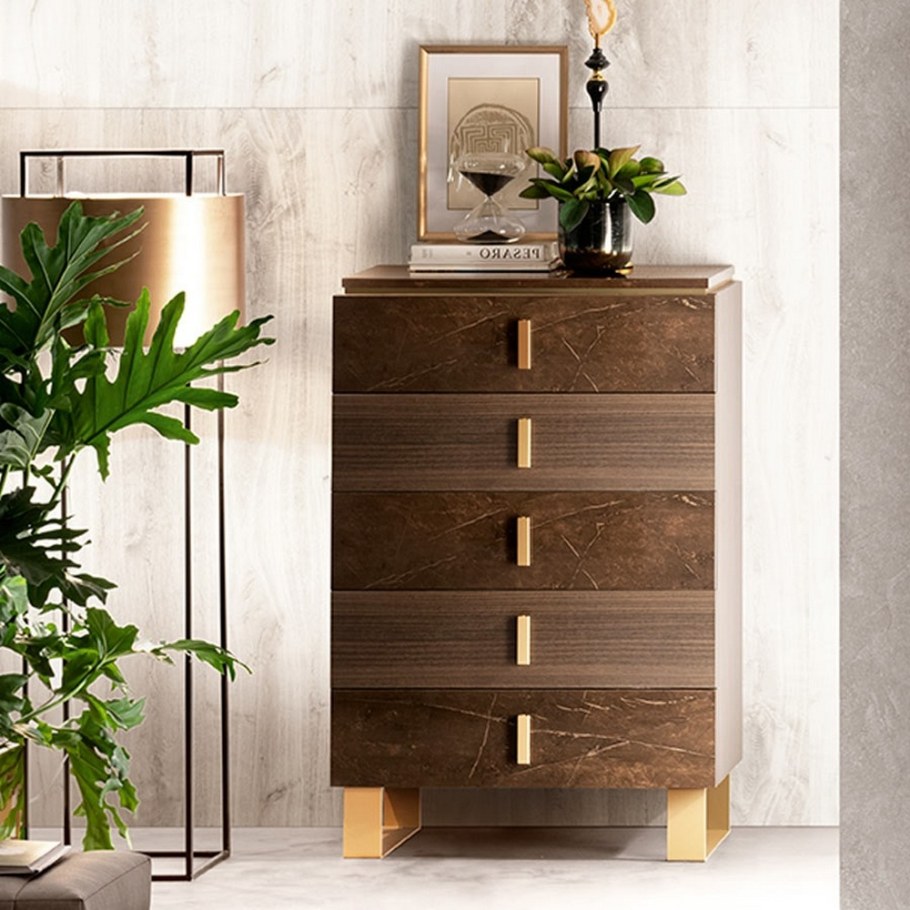 Arte arredo комод итальянская мебель