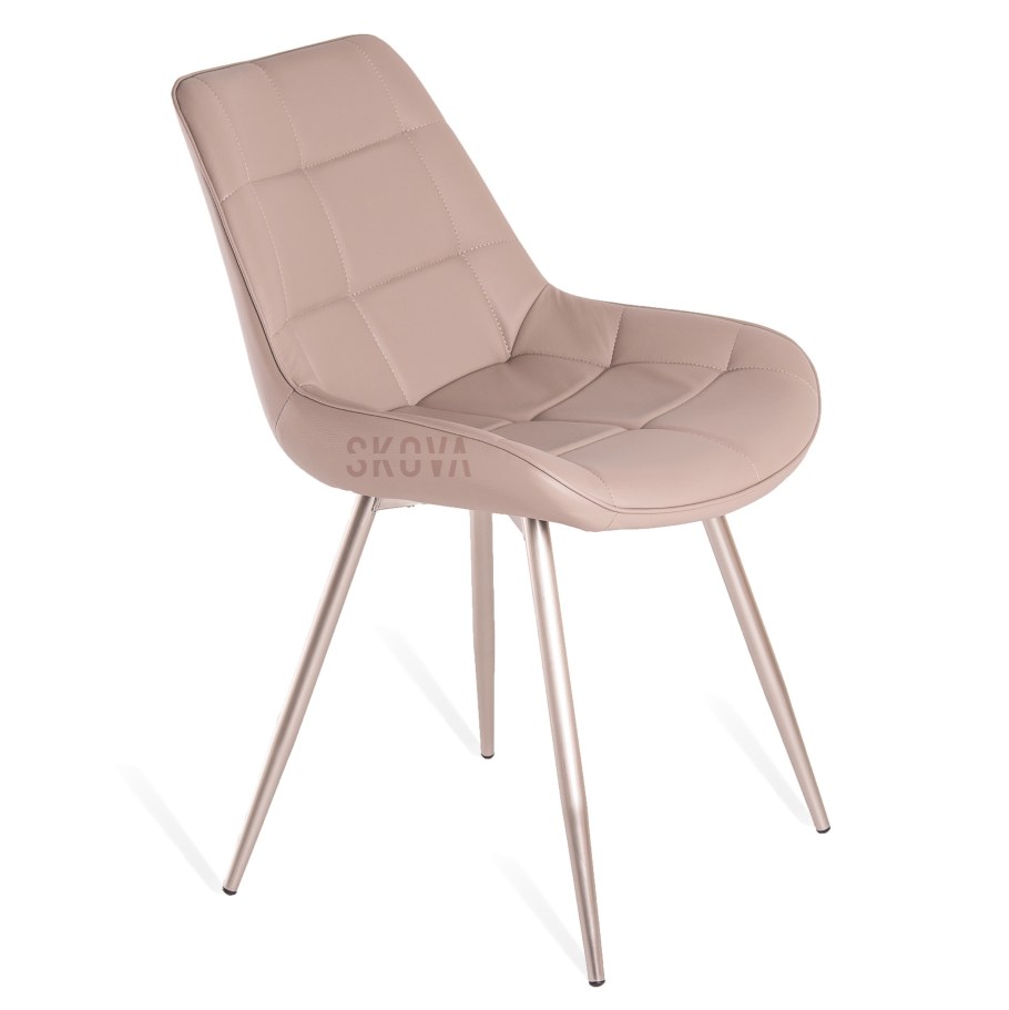 Стул Lilou 80020bkd