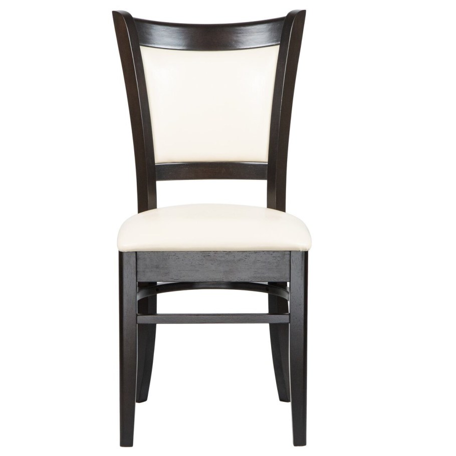 Стул обеденный Dobrin LMU-2191