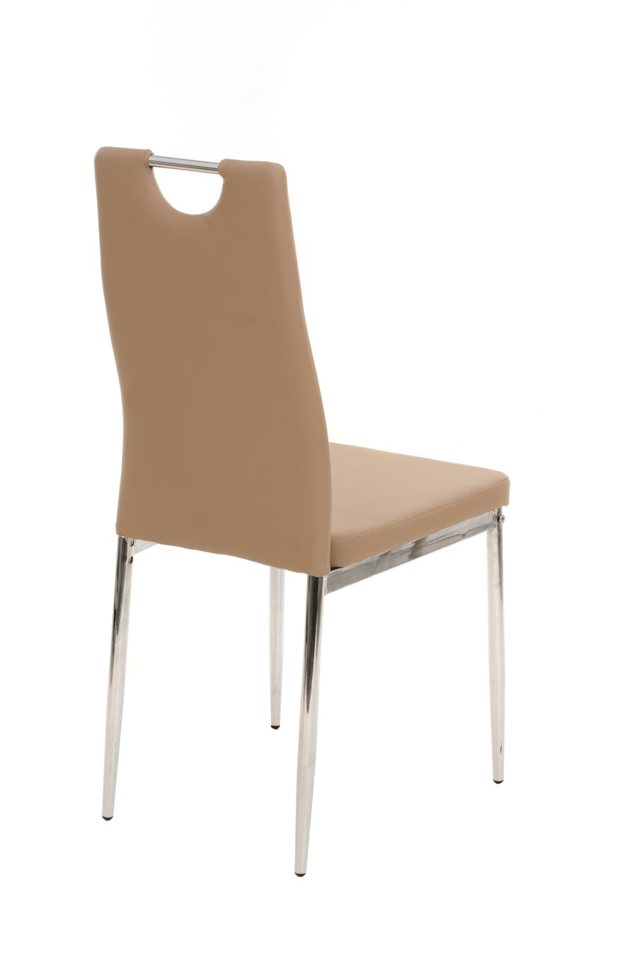 Стул dc5541, капучино