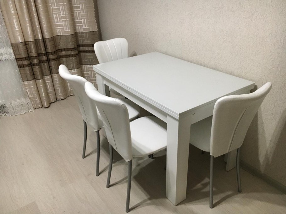 Стул Cafe 2 для кухни