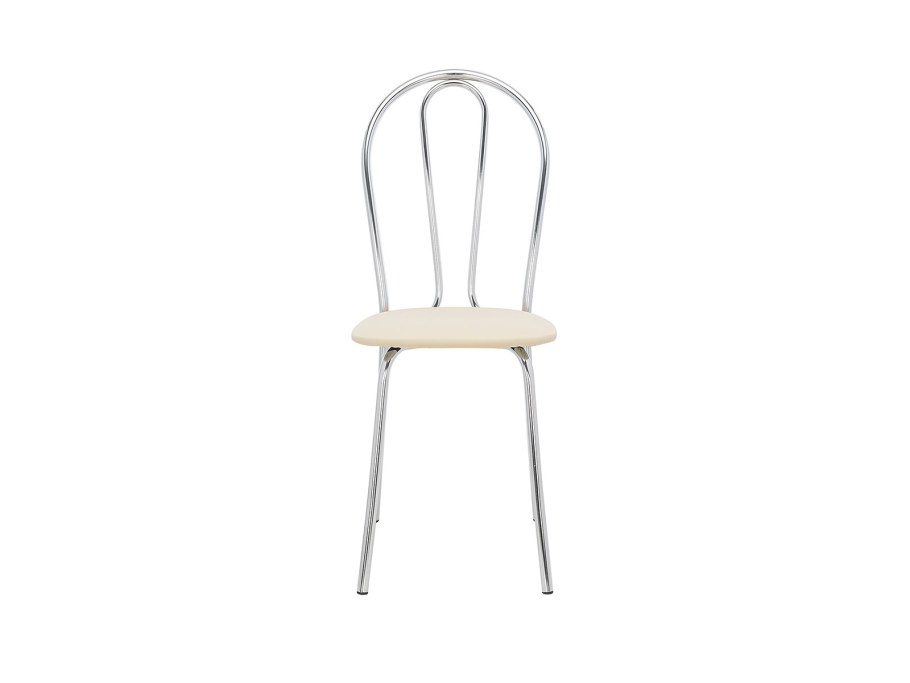 Стул Leset Луар