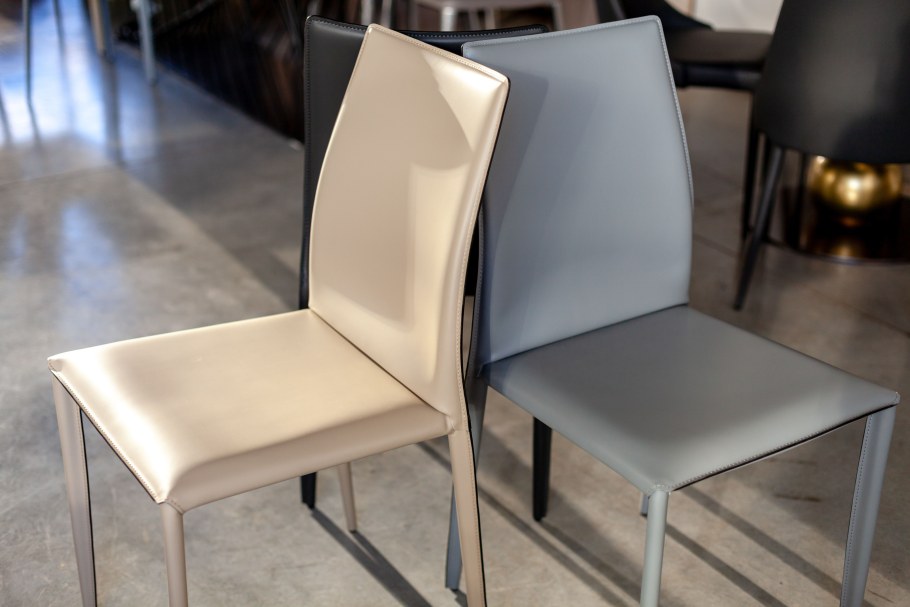 Altacom Italia мебель стулья Erica