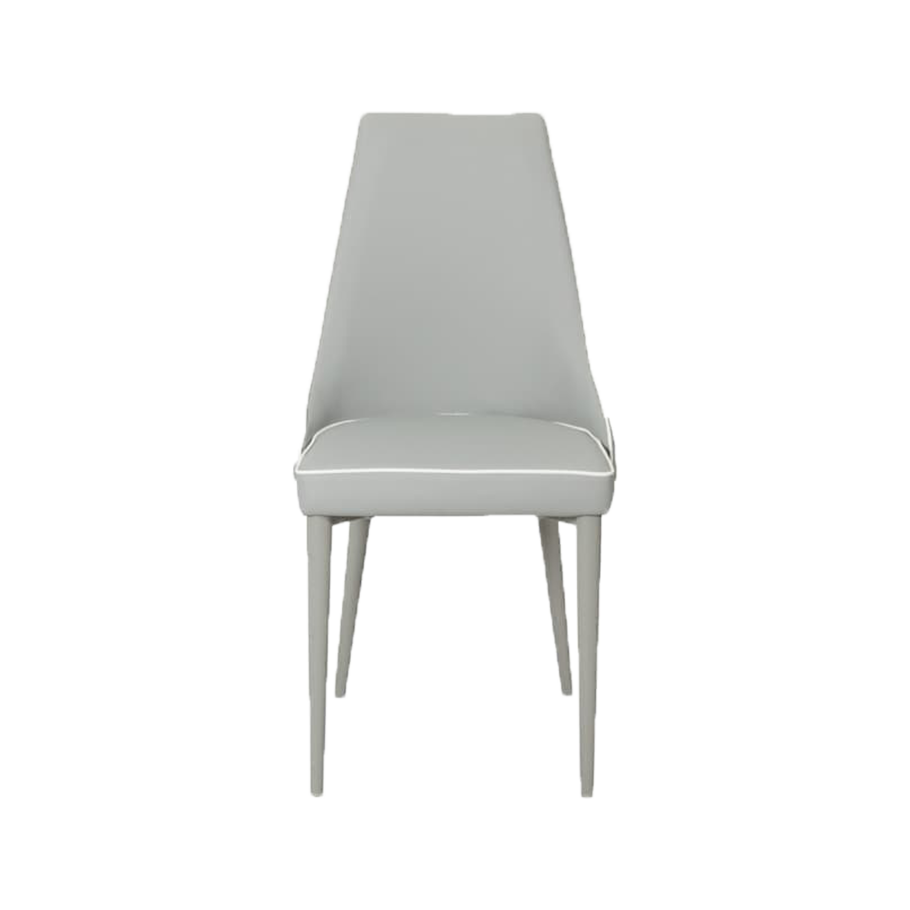 Стул b70 cap, капучино