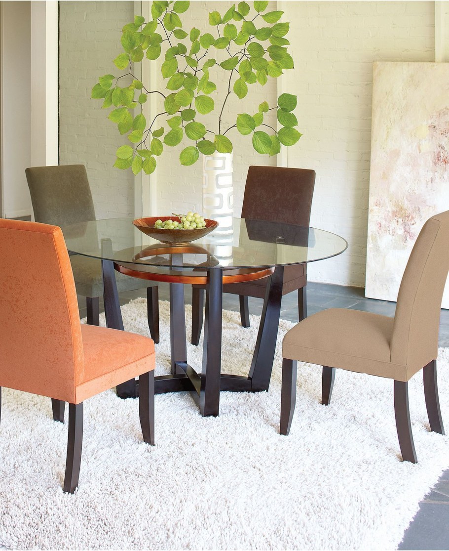 Cappuccino стол обеденный