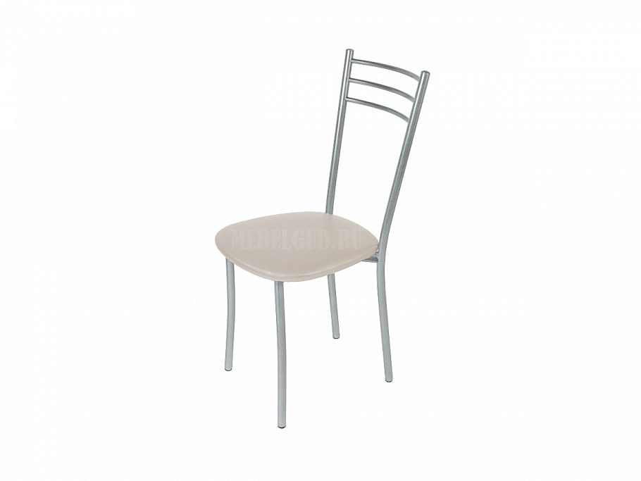 Стул Венус м хром (Venus m Ch)