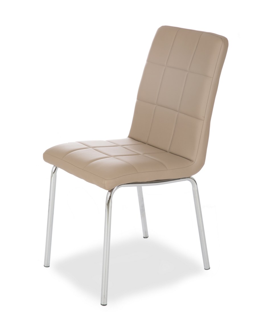 Стул Mengen Cappuccino