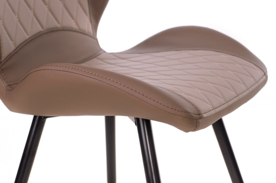 Стул LH-10 Capuchino (s3)