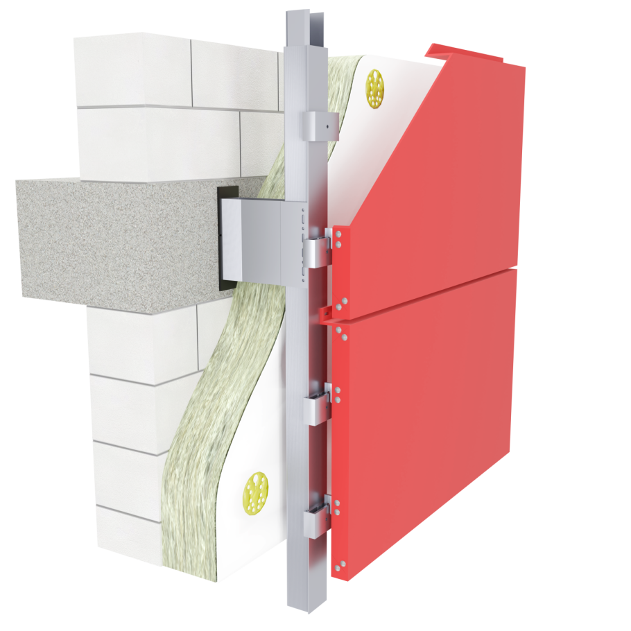 Ронсон композитные кассеты