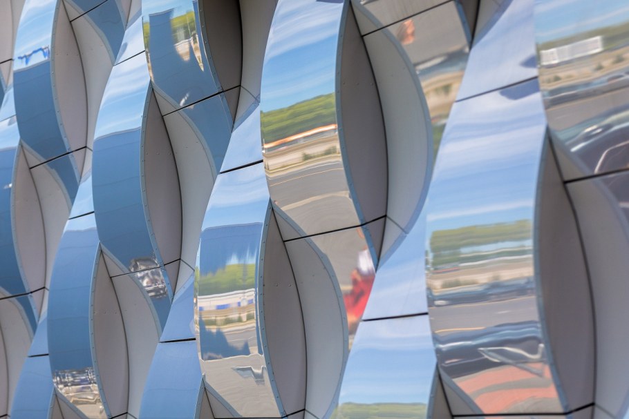 Алюкобонд а2