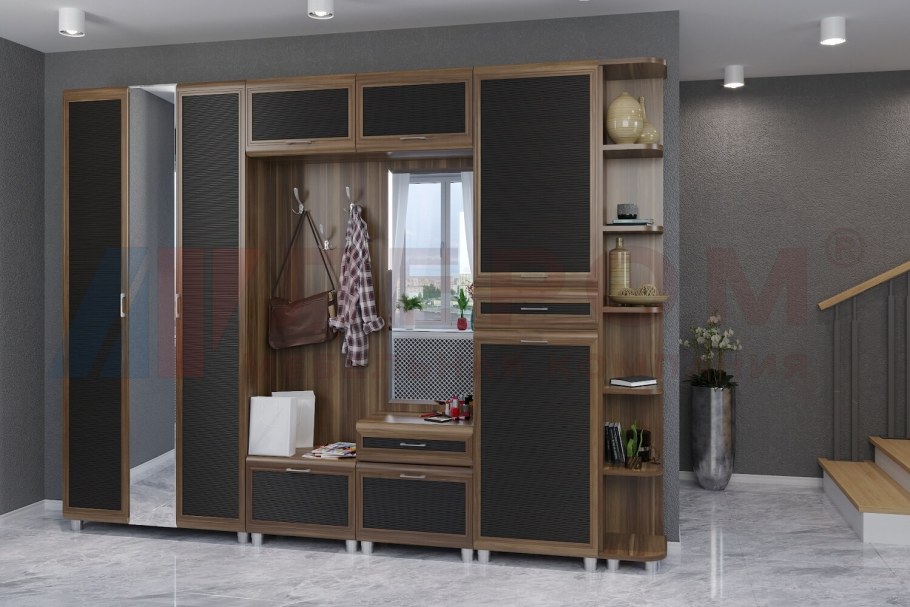 Прихожая Лером Мелисса 5