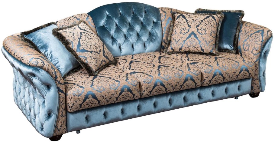 Диван Белиссимо Унико