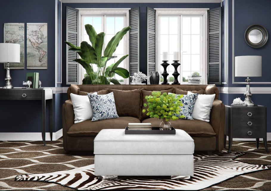 Лайфстайл Унико