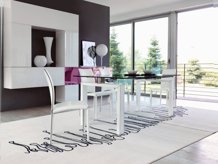 Унико фабрик