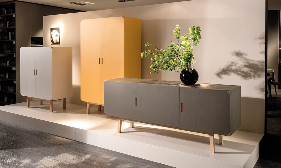 Тумба под ТВ Alf da fre Musa купить