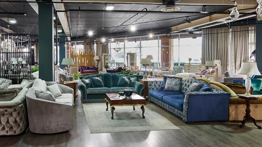 МЦ три кита