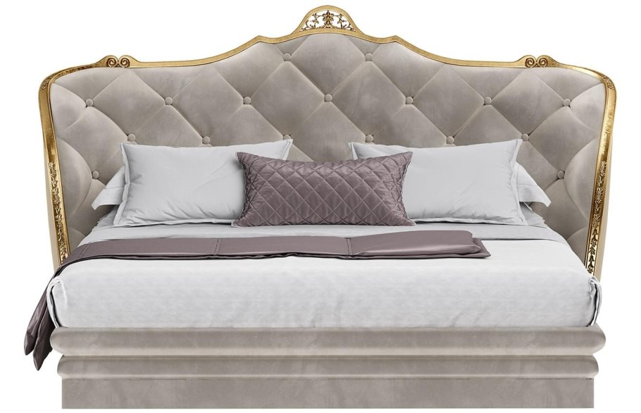 Kartiermilano Premium model