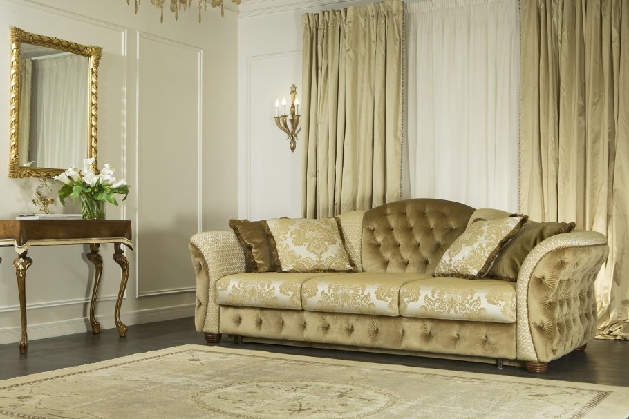 Диван Белиссимо