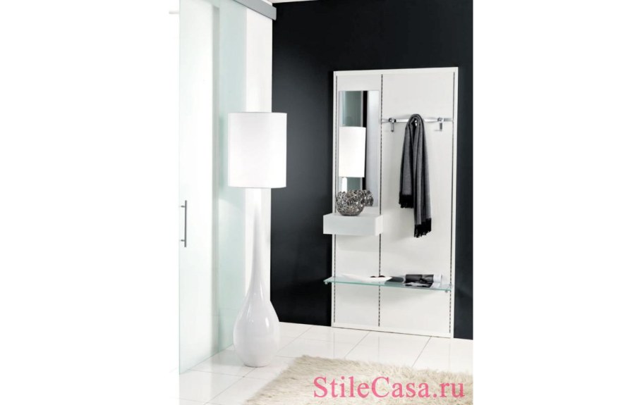 Прихожие Италия Модерн