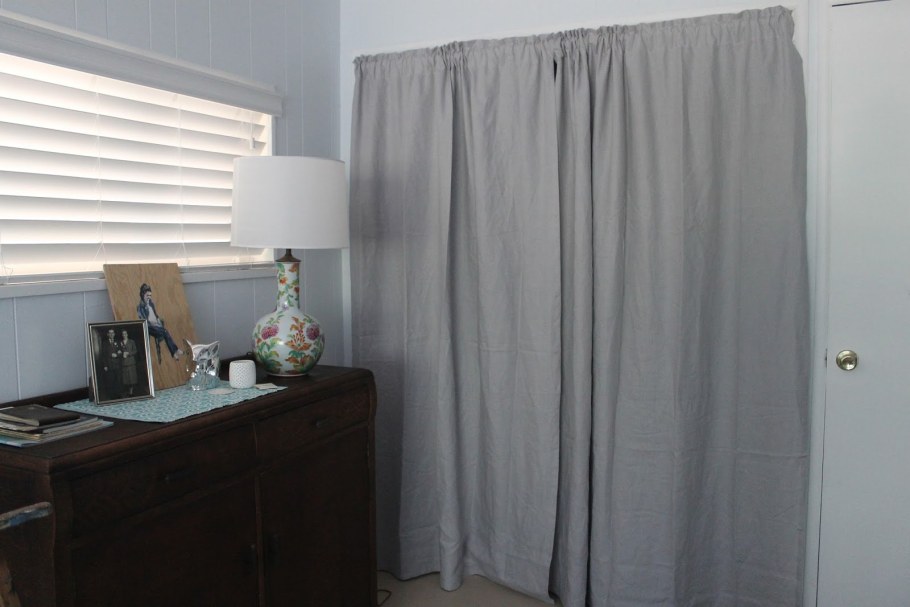 Ингимунда шторы икеа