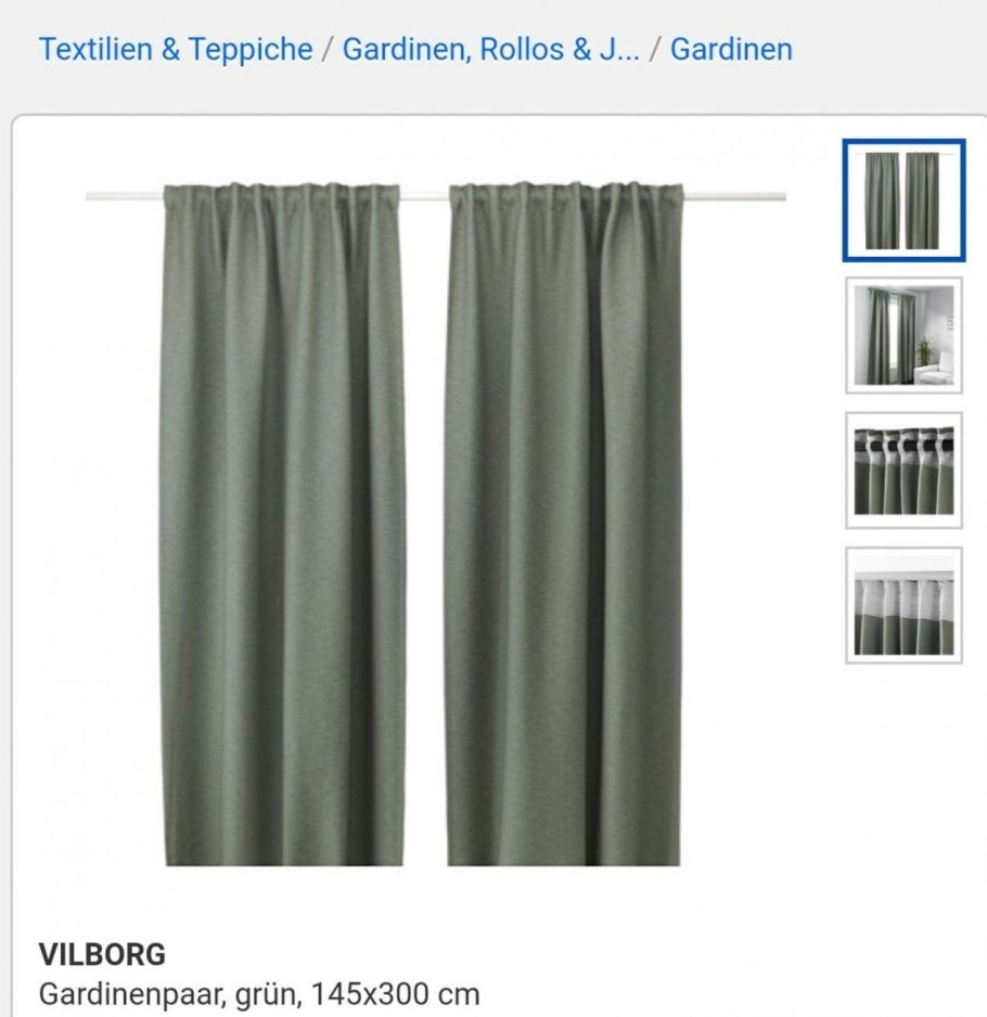 Marjun МАРЬЮН зеленый