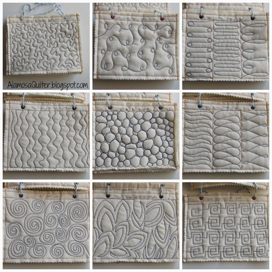 Стежка галечник