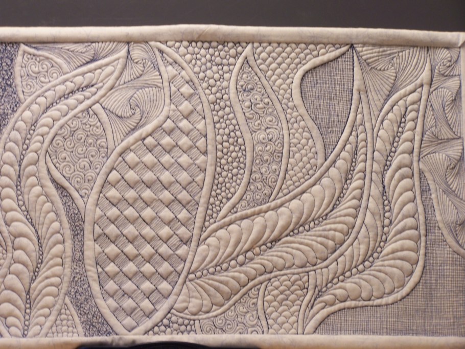 Валентина Букеева узоры