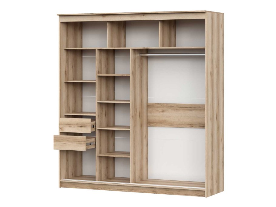 Кг вельвет св мебель