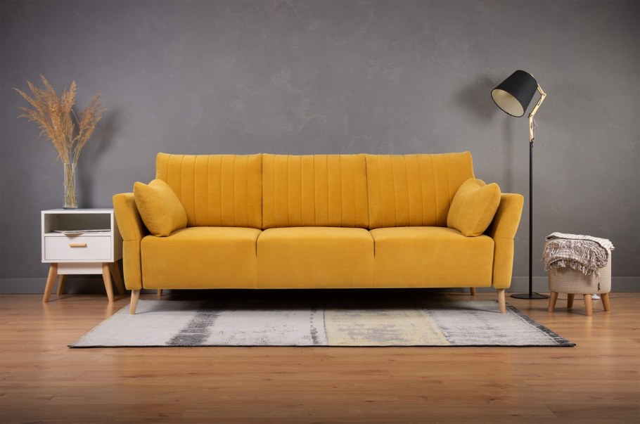 Орнен диван Орнен