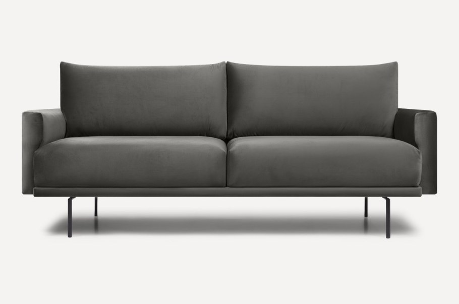 Диван мисл Barhat Stone