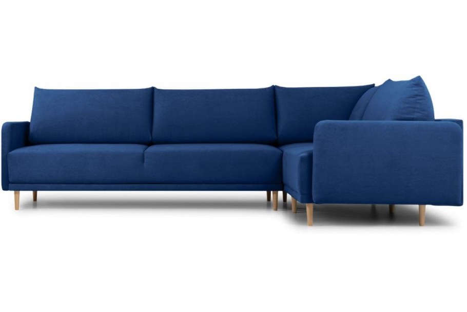 Диван Анта Barhat Emerald