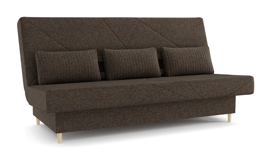 Диван talo Brera 81