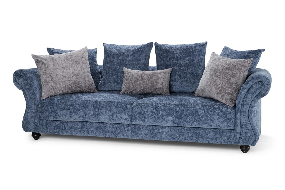 Диван-кровать esta Техас