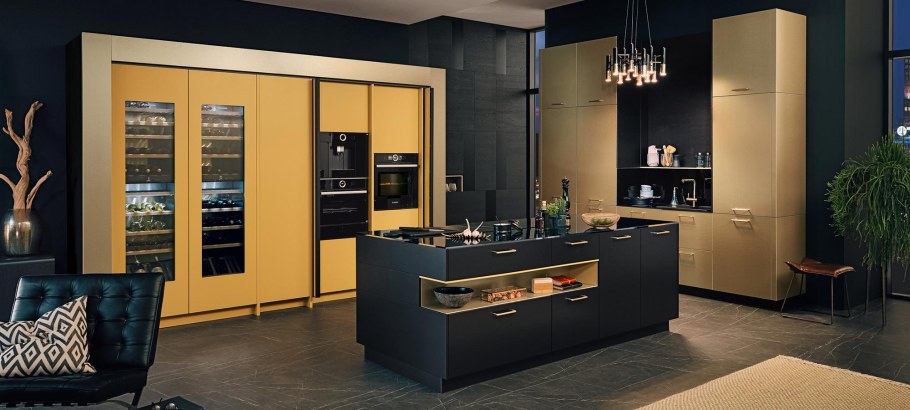 Think Kitchen UAE sale